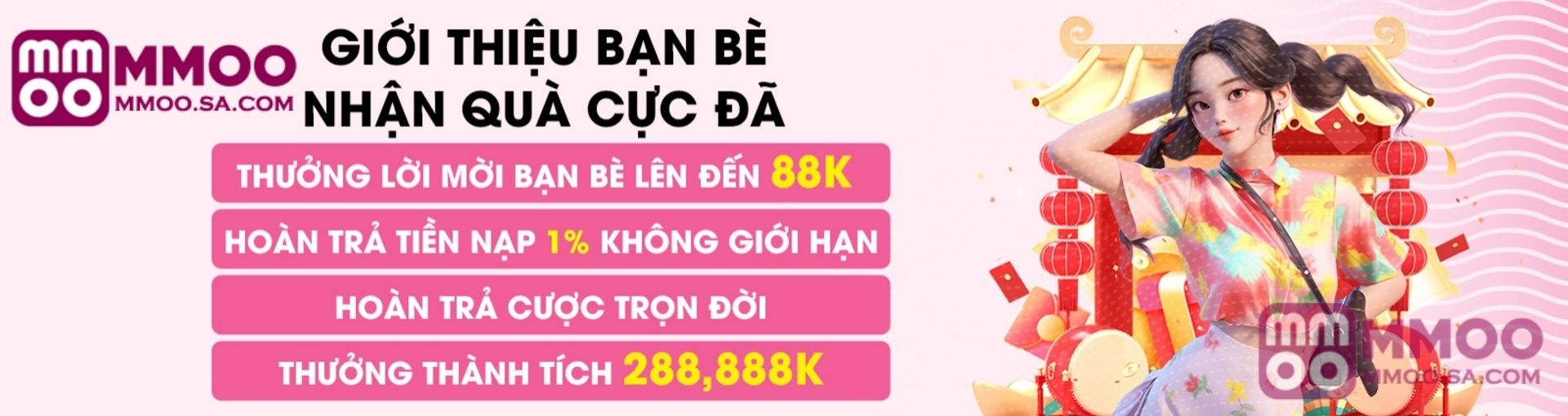 banner-mmoo-sa-com